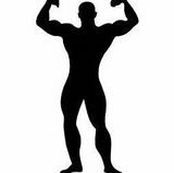 Фотография пользователя LukaszFajnyMily