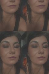 Benutzerfoto Mooncia88