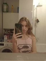 Zdjęcie użytkownika Dominika17xd