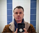 Foto pengguna piotrlight23