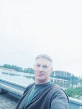 Foto utilizatorului k6933204