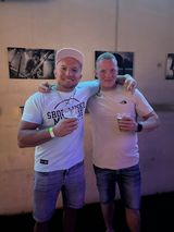 Zdjęcie użytkownika Mariusz88Marinus