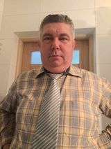 Zdjęcie użytkownika Focus07