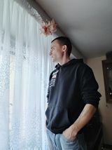 Zdjęcie użytkownika marekniescierowi75