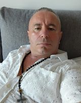 Zdjęcie użytkownika MiroslawCzaja1968