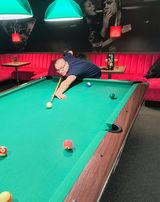 Foto pengguna Wojtus033