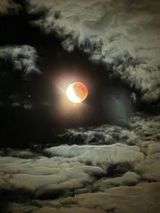 Zdjęcie użytkownika artion19