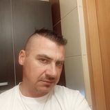 Zdjęcie użytkownika Jimmy664