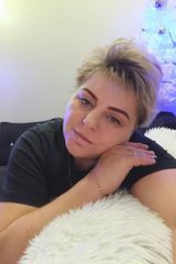 Фотография пользователя mirek0987544
