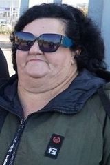 Foto pengguna testtestb201