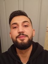 Zdjęcie użytkownika yassine55