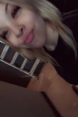 Foto pengguna u934566510407