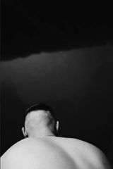 Zdjęcie użytkownika x35914969