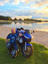 Benutzerfoto Sebastian11051990