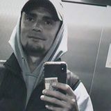 Foto pengguna german777