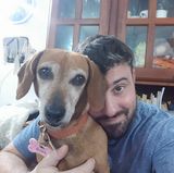 Foto pengguna zenderjose53