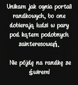 Foto pengguna mangalahubert