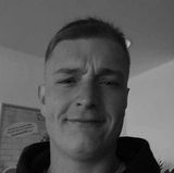 Zdjęcie użytkownika Marcineekck