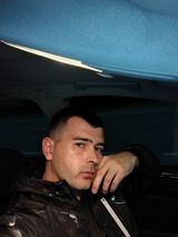 Zdjęcie użytkownika Wojtekx3