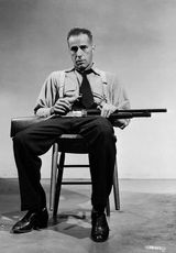 Foto pengguna mszot13