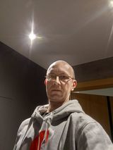 Zdjęcie użytkownika lukaszsliwa42