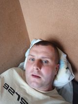 Zdjęcie użytkownika paaaatryk1992