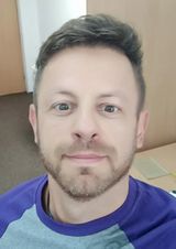 Foto pengguna Gorfan