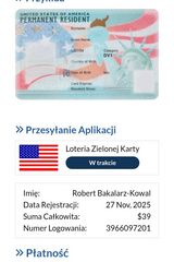 Zdjęcie użytkownika r28454571