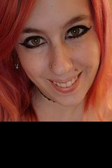 Foto pengguna Wikiwii