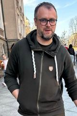 Foto pengguna WarnijskiZilk