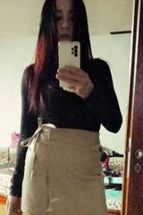 Benutzerfoto Czarnulaaaaaa