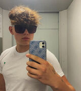 Foto pengguna Patryk8613