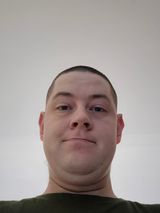 Zdjęcie użytkownika patrykkkjjjjjjkkk