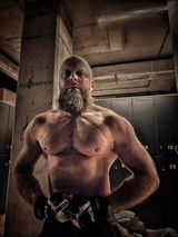 Foto pengguna cezario83