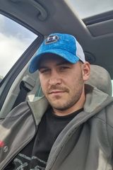 Foto pengguna HalikT