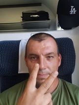 Zdjęcie użytkownika luc1986