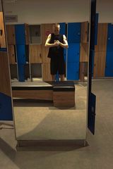 Foto pengguna Matys2709