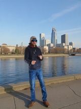 Foto pengguna stucz19891