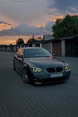 Zdjęcie użytkownika davemi87