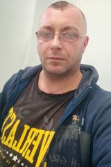 Foto pengguna kamill260722