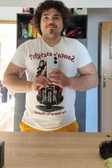 Zdjęcie użytkownika Loku1075