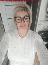 Zdjęcie użytkownika dorotka160974