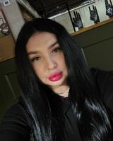 Foto pengguna Larar1980