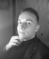 Zdjęcie użytkownika andrecoelho1988