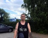 Benutzerfoto n7pj2m4mmw