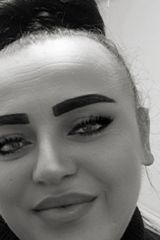 Zdjęcie użytkownika mandarynka85