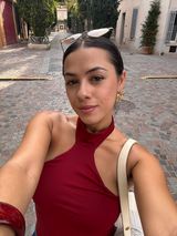 Foto pengguna christellecornet70