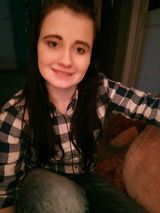 Zdjęcie użytkownika ppolit013