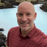 Фото користувача eliaswaren358