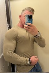 Foto pengguna MarcimS